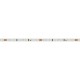 Лента светодиодная Arlight 024410(2) MICROLED