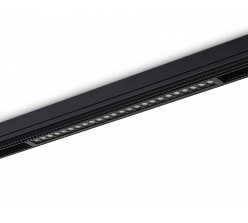 Накладной светильник Ambrella Light GL1314 GL Накладной светильник Ambrella Light GL1314 GL