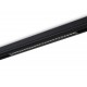 Накладной светильник Ambrella Light GL1314 GL