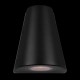 Накладной светильник Loft it 100004/2 Eterno