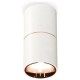 Накладной светильник Ambrella Light XS6301083 XS