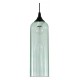 Подвесной светильник Escada 2110/1S Green Yumbilla