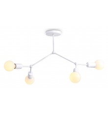 Люстра на штанге Ambrella Light TR8031 TR