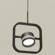 Подвесной светильник Ambrella Light XB9119154 XB