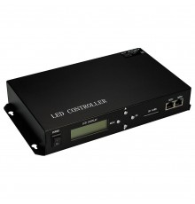 Контроллер Arlight 022187 HX-801T