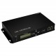 Контроллер Arlight 022187 HX-801T