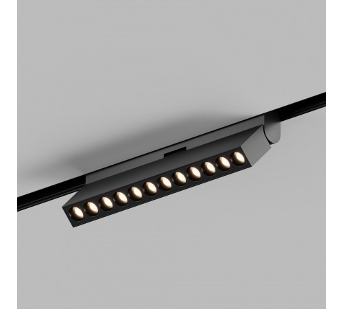 Накладной светильник Hesby Lighting 0085 ElDeko