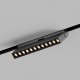Накладной светильник Hesby Lighting 0085 ElDeko