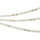 Лента светодиодная Arlight 015648(2) RT открытая