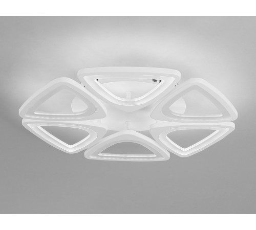 Потолочная люстра Ambrella Light FA4494 FA Потолочная люстра Ambrella Light FA4494 FA