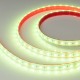 Лента светодиодная Arlight 034188 RTW герметичная