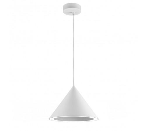 Подвесной светильник Natali Kovaltseva LED LAMPS 81415 Подвесной светильник Natali Kovaltseva LED LAMPS 81415