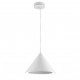 Подвесной светильник Natali Kovaltseva LED LAMPS 81415