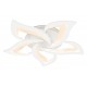 Потолочная люстра Ambrella Light FA4471 FA
