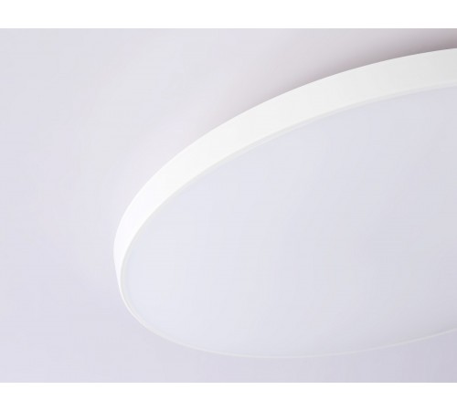 Накладной светильник Ambrella Light FZ1221 FZ Накладной светильник Ambrella Light FZ1221 FZ