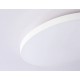 Накладной светильник Ambrella Light FZ1221 FZ