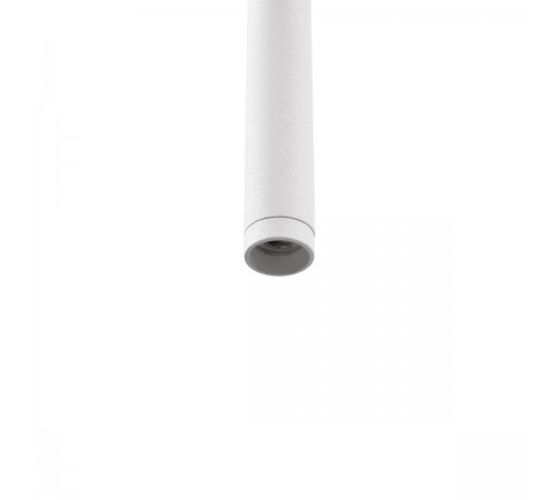 Встраиваемый светильник на штанге Loft it 10359/1000 White Cane Встраиваемый светильник на штанге Loft it 10359/1000 White Cane
