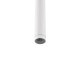 Встраиваемый светильник на штанге Loft it 10359/1000 White Cane