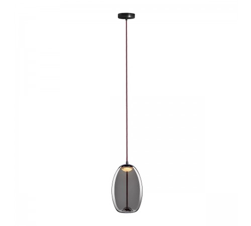 Подвесной светильник Loft it 8134-A mini Knot