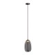 Подвесной светильник Loft it 8134-A mini Knot