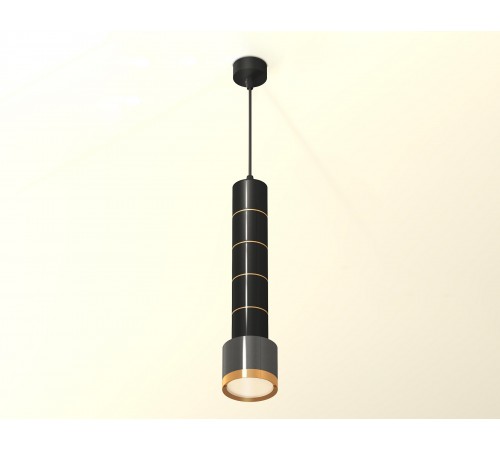 Подвесной светильник Ambrella Light XP8115010 XP Подвесной светильник Ambrella Light XP8115010 XP