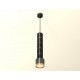 Подвесной светильник Ambrella Light XP8115010 XP