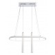 Подвесной светильник Ambrella Light FL5383 FL