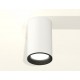 Накладной светильник Ambrella Light XS6322002 XS