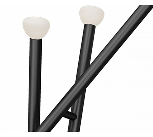 Торшер Kink Light 07722-F,19 Риволи Торшер Kink Light 07722-F,19 Риволи