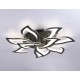 Потолочная люстра Ambrella Light FA4474 FA