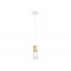 Подвесной светильник Ambrella Light TR8498 TR