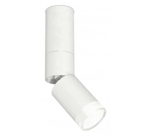 Светильник на штанге Ambrella Light XM6312105 XM Светильник на штанге Ambrella Light XM6312105 XM