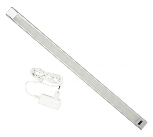 Накладной светильник Uniel UL-00008283 ULI-F46 Накладной светильник Uniel UL-00008283 ULI-F46