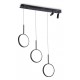 Подвесной светильник Ambrella Light FL5278 FL