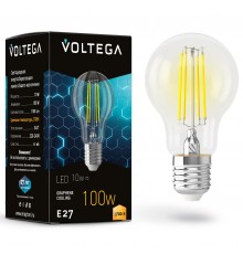 Лампа светодиодная Voltega 7227 General purpose bulb