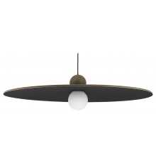 Подвесной светильник Moderli V11094-PL Niko