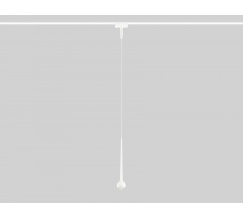 Подвесной светильник Ambrella Light GV1642 GV Подвесной светильник Ambrella Light GV1642 GV