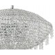 Подвесная люстра Osgona 700120 Classic