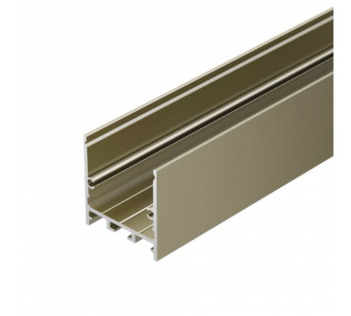 Профиль накладной Arlight 038432 SL-LINE