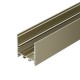 Профиль накладной Arlight 038432 SL-LINE