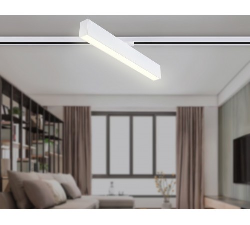 Светильник на штанге Ambrella Light GL6769 GL Светильник на штанге Ambrella Light GL6769 GL