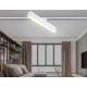 Светильник на штанге Ambrella Light GL6769 GL