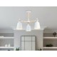 Люстра на штанге Ambrella Light TR82204 TR