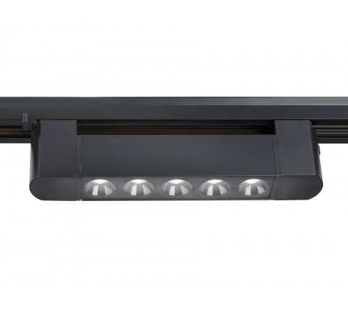 Накладной светильник Ambrella Light GL6703 GL Накладной светильник Ambrella Light GL6703 GL
