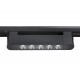Накладной светильник Ambrella Light GL6703 GL