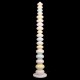 Торшер Loft it 10271F/A Macaroon
