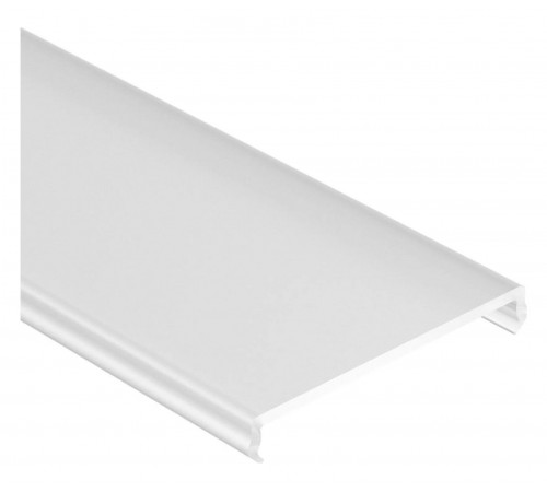 Рассеиватель Arlight 038448 SL-LINE Рассеиватель Arlight 038448 SL-LINE