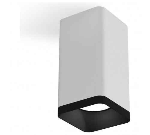 Накладной светильник Ambrella Light XS7820002 XS Накладной светильник Ambrella Light XS7820002 XS