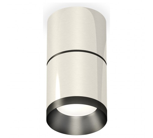 Накладной светильник Ambrella Light XS7405041 XS Накладной светильник Ambrella Light XS7405041 XS