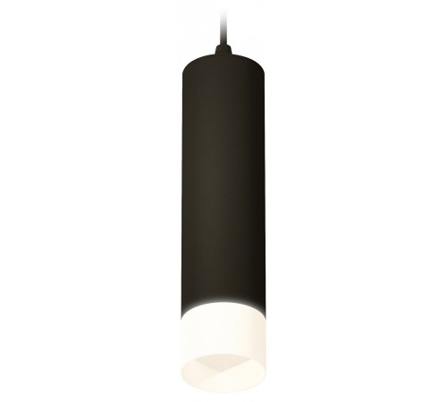 Подвесной светильник Ambrella Light XP6356005 XP Подвесной светильник Ambrella Light XP6356005 XP
